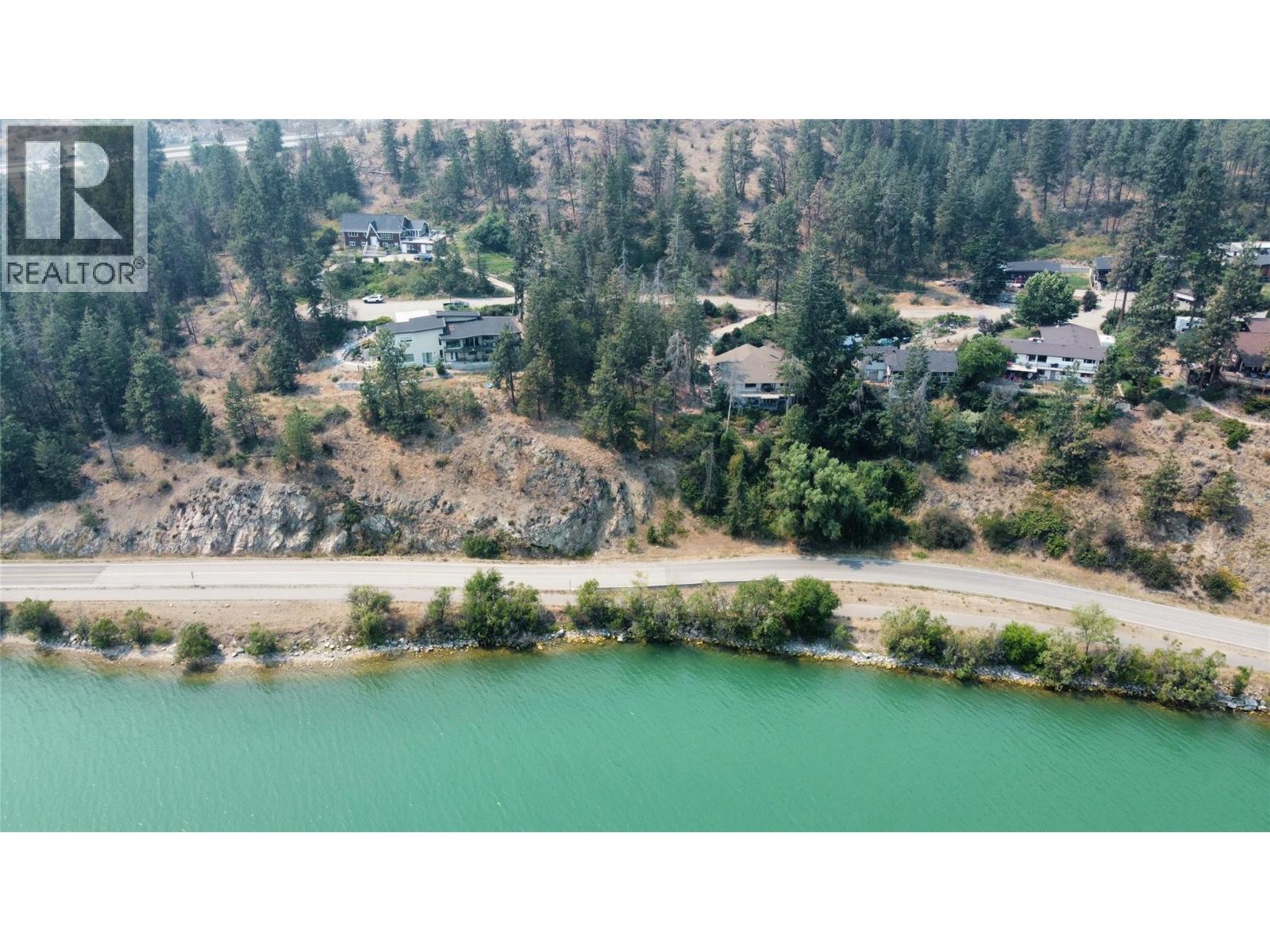 12531 Ponderosa Drive, Lake Country, British Columbia  V4V 2G9 - Photo 2 - 10395794