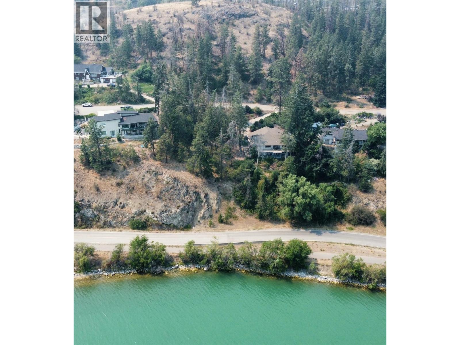 12531 Ponderosa Drive, Lake Country, British Columbia  V4V 2G9 - Photo 4 - 10395794
