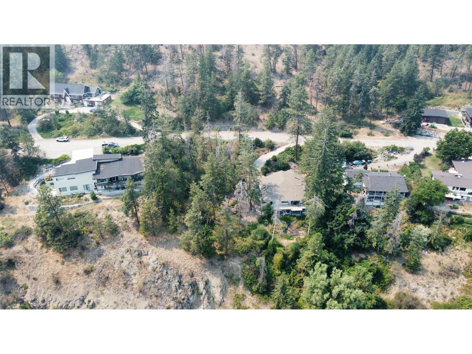12531 Ponderosa Drive, Lake Country, British Columbia  V4V 2G9 - Photo 5 - 10395794