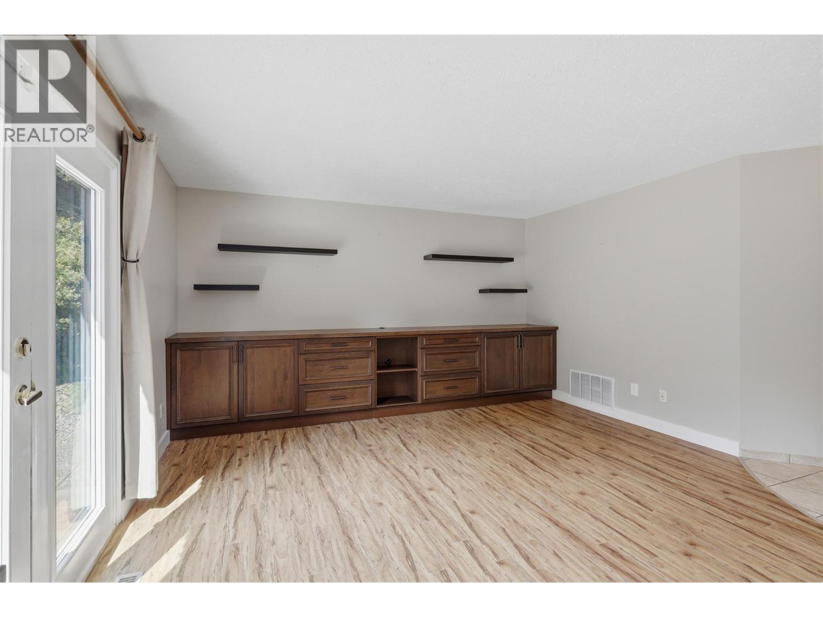 862 Greybriar Court, Kamloops, British Columbia  V1S 1K5 - Photo 19 - 10396561