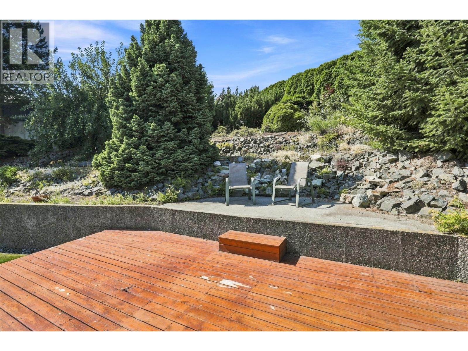 862 Greybriar Court, Kamloops, British Columbia  V1S 1K5 - Photo 23 - 10396561
