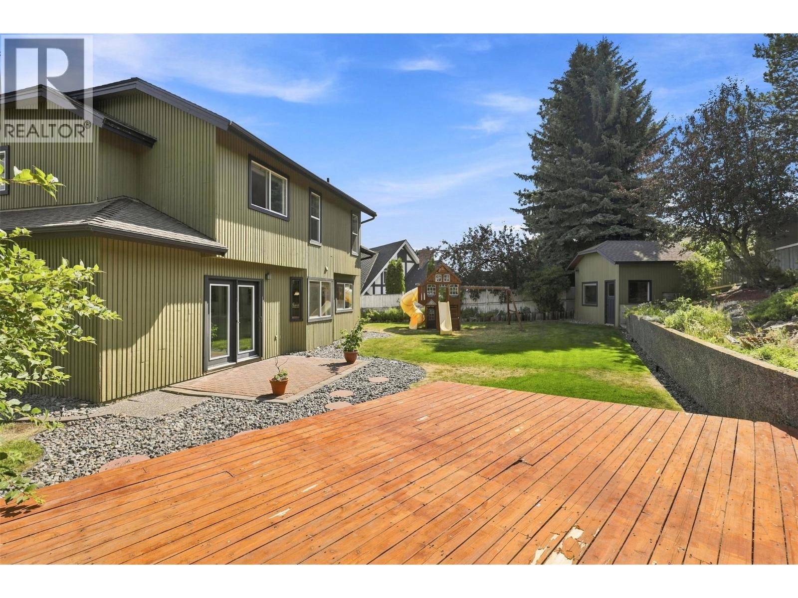 862 Greybriar Court, Kamloops, British Columbia  V1S 1K5 - Photo 24 - 10396561