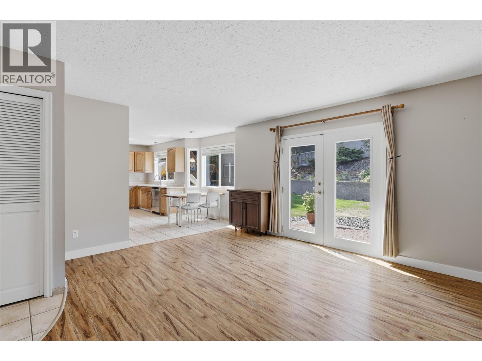 862 Greybriar Court, Kamloops, British Columbia  V1S 1K5 - Photo 25 - 10396561