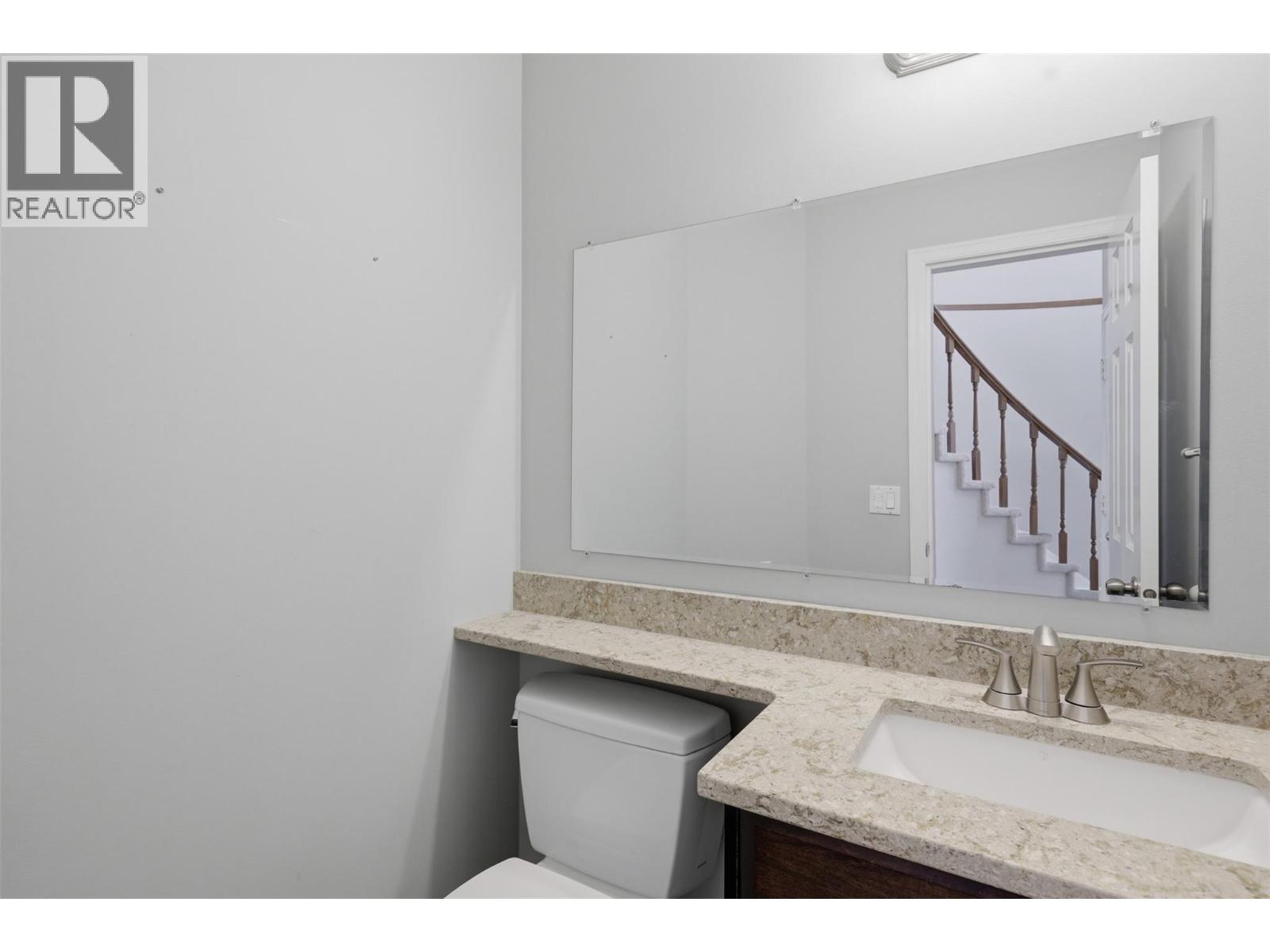 862 Greybriar Court, Kamloops, British Columbia  V1S 1K5 - Photo 27 - 10396561