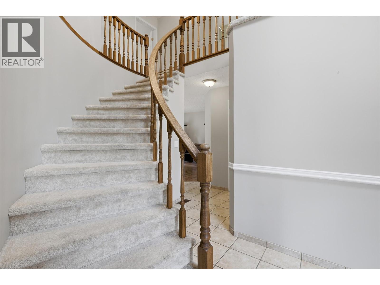 862 Greybriar Court, Kamloops, British Columbia  V1S 1K5 - Photo 28 - 10396561
