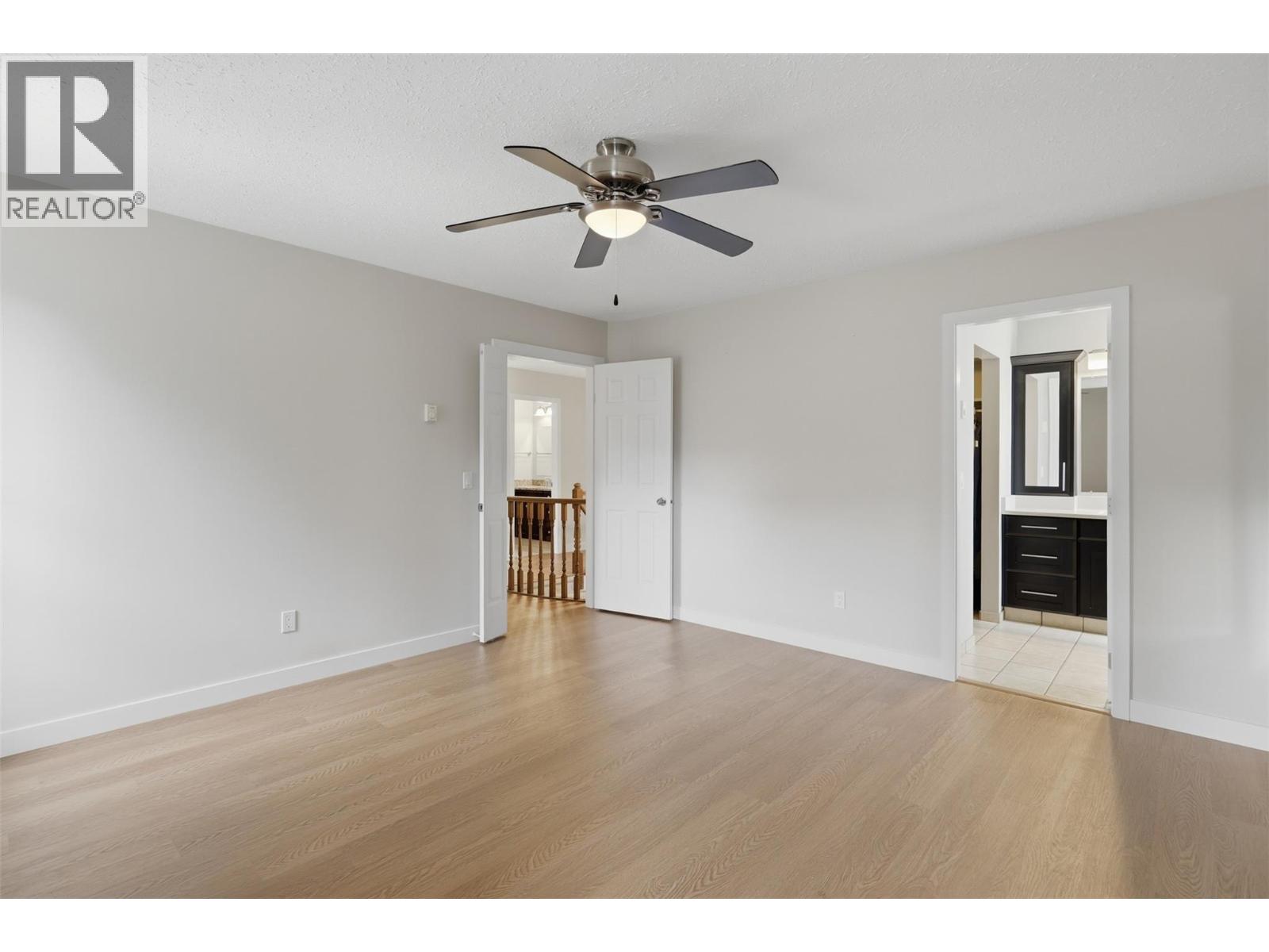 862 Greybriar Court, Kamloops, British Columbia  V1S 1K5 - Photo 31 - 10396561