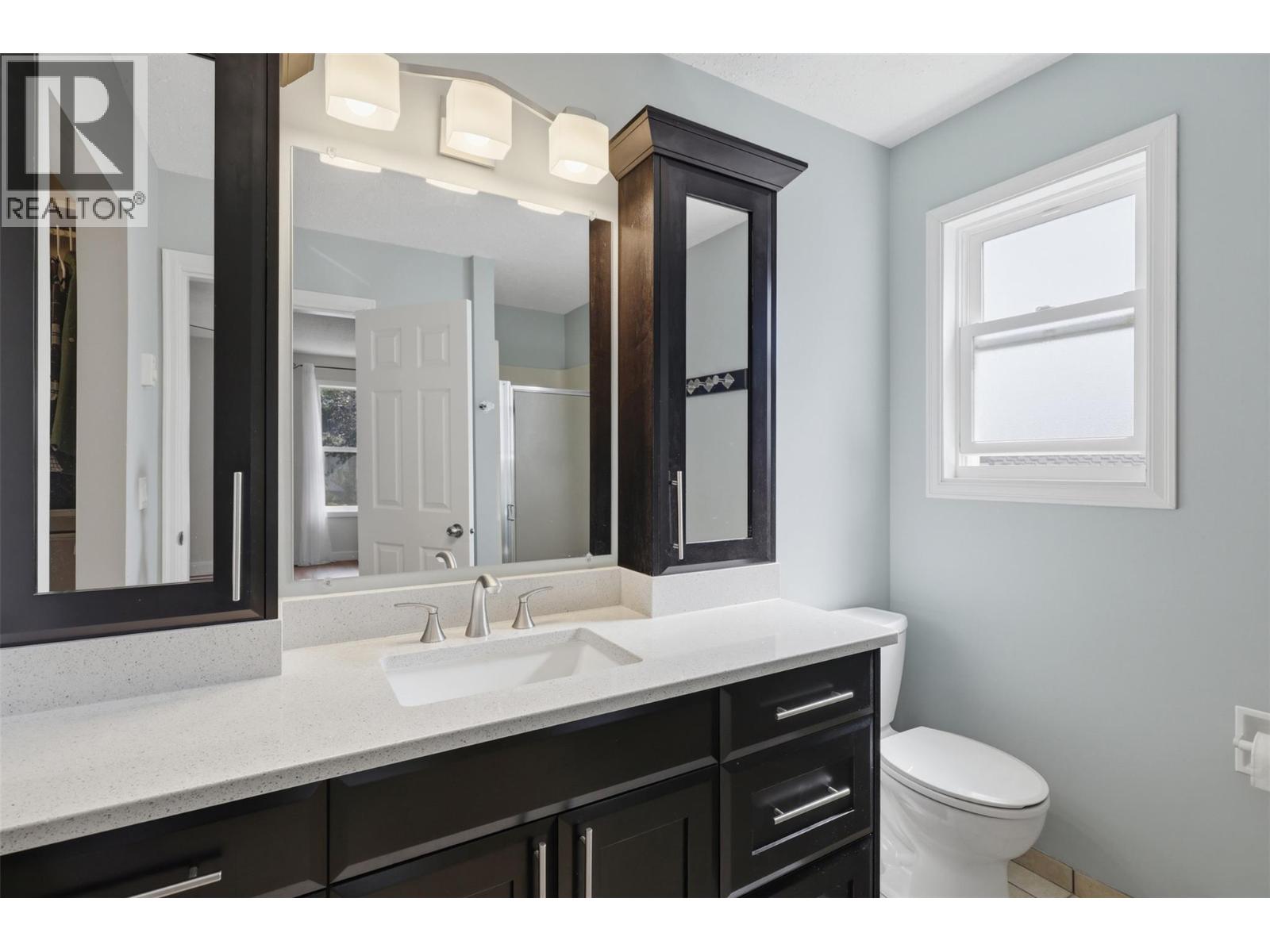 862 Greybriar Court, Kamloops, British Columbia  V1S 1K5 - Photo 32 - 10396561