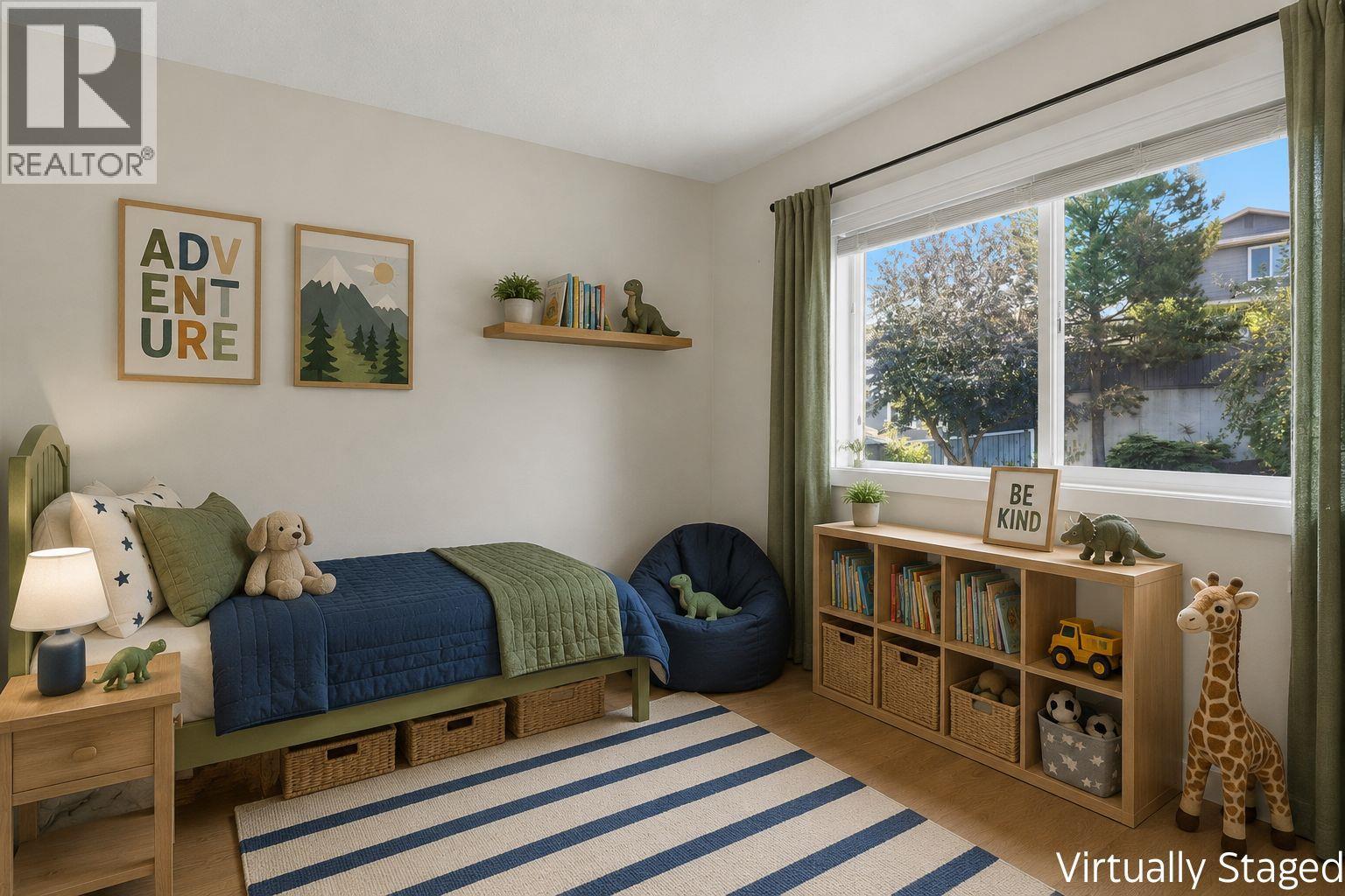 862 Greybriar Court, Kamloops, British Columbia  V1S 1K5 - Photo 34 - 10396561