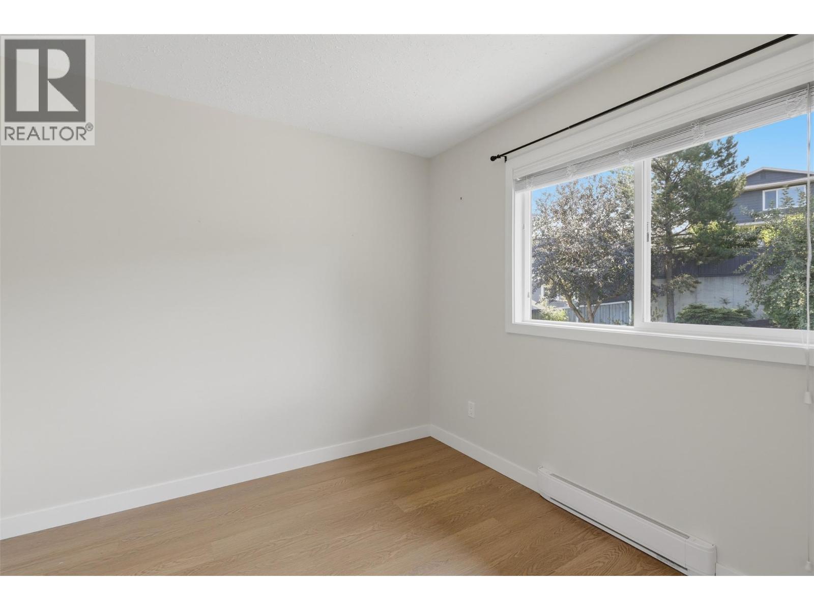 862 Greybriar Court, Kamloops, British Columbia  V1S 1K5 - Photo 35 - 10396561