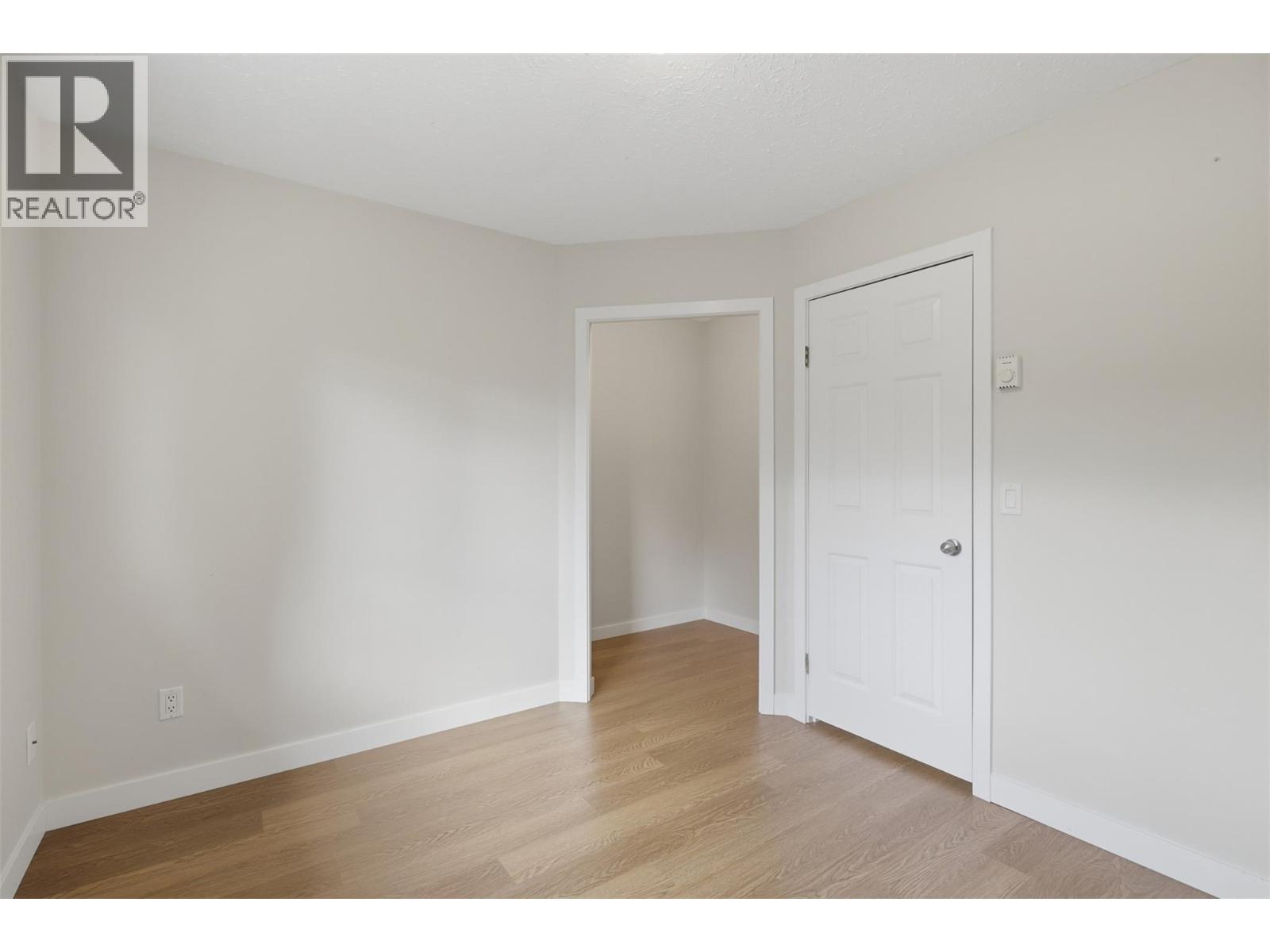 862 Greybriar Court, Kamloops, British Columbia  V1S 1K5 - Photo 36 - 10396561
