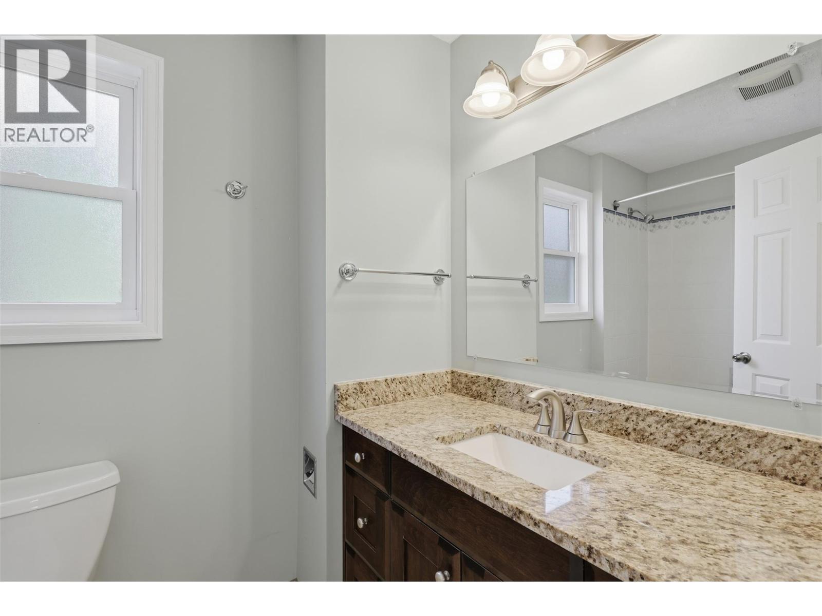 862 Greybriar Court, Kamloops, British Columbia  V1S 1K5 - Photo 37 - 10396561