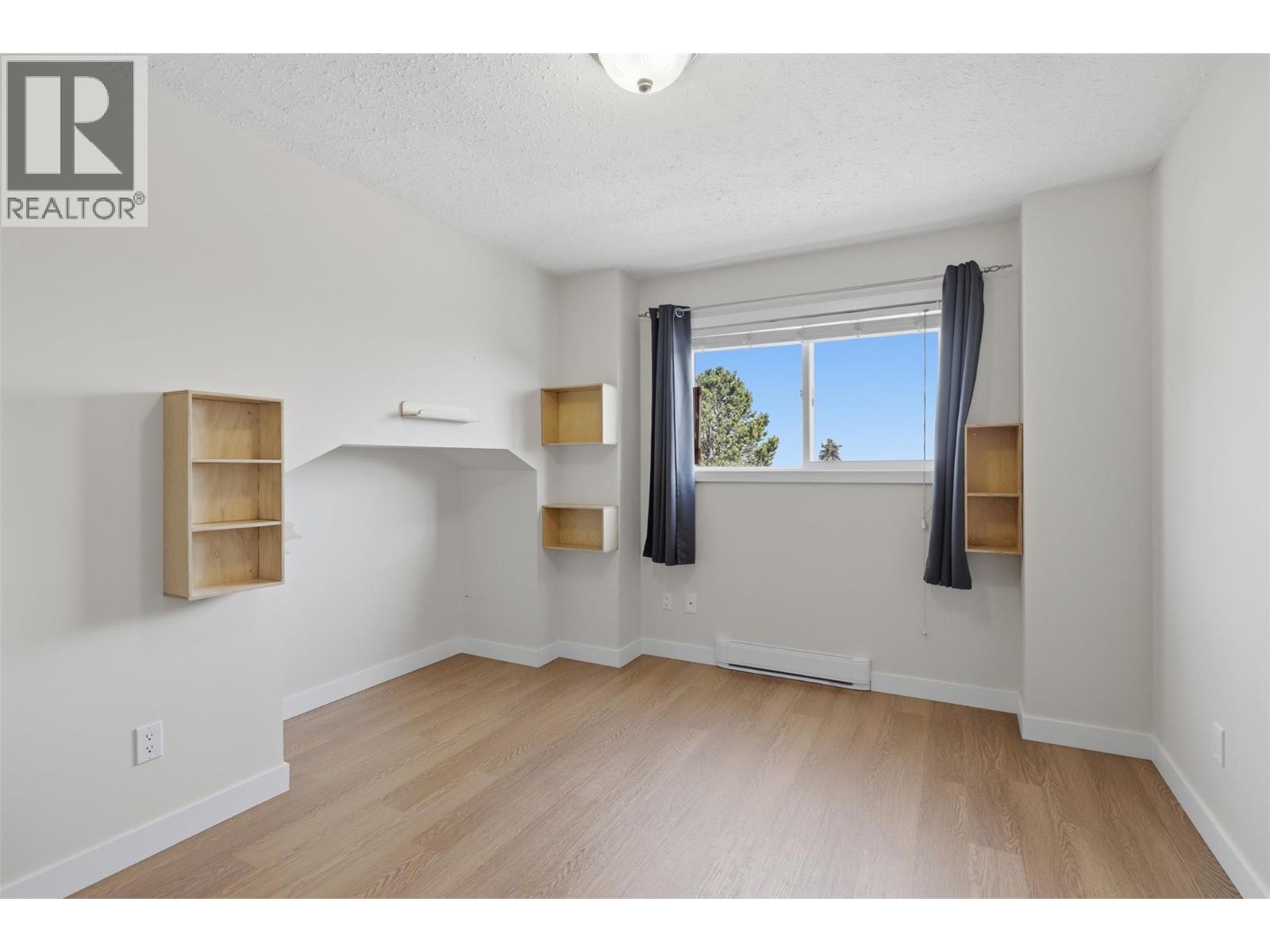 862 Greybriar Court, Kamloops, British Columbia  V1S 1K5 - Photo 38 - 10396561