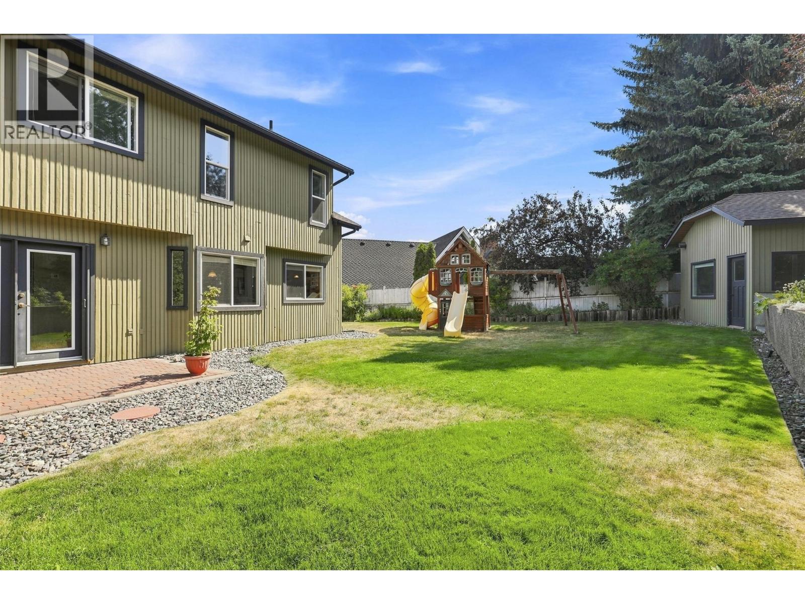 862 Greybriar Court, Kamloops, British Columbia  V1S 1K5 - Photo 41 - 10396561