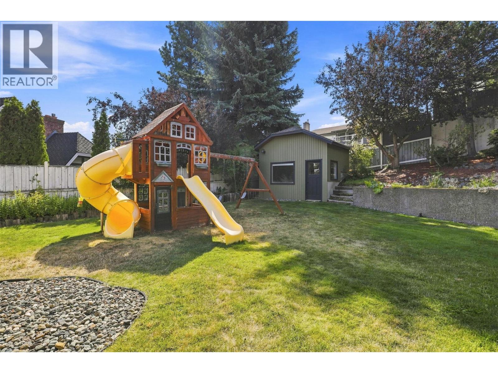 862 Greybriar Court, Kamloops, British Columbia  V1S 1K5 - Photo 42 - 10396561