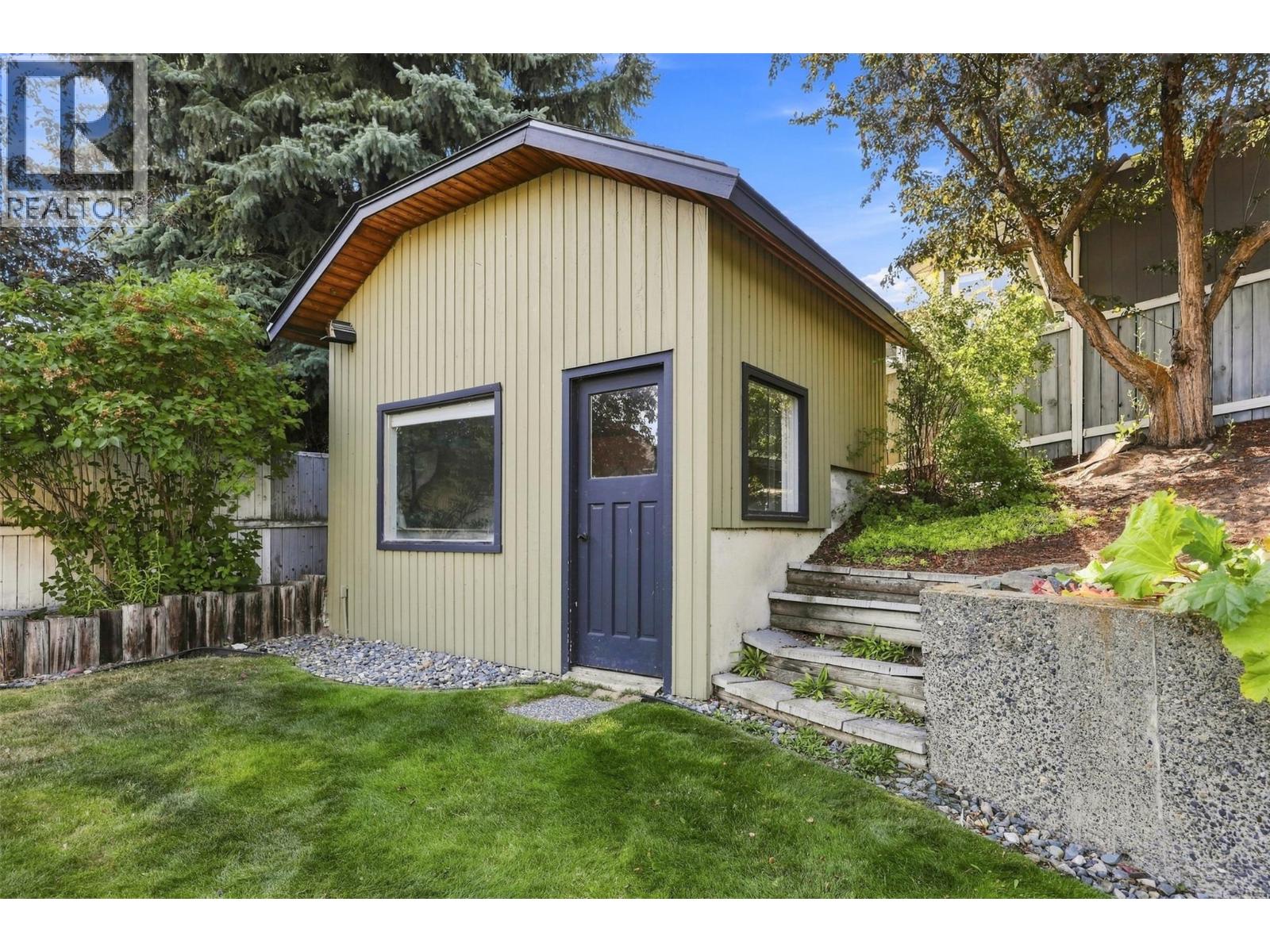 862 Greybriar Court, Kamloops, British Columbia  V1S 1K5 - Photo 43 - 10396561