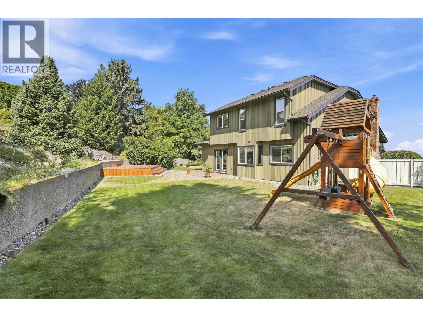 862 Greybriar Court, Kamloops, British Columbia  V1S 1K5 - Photo 45 - 10396561