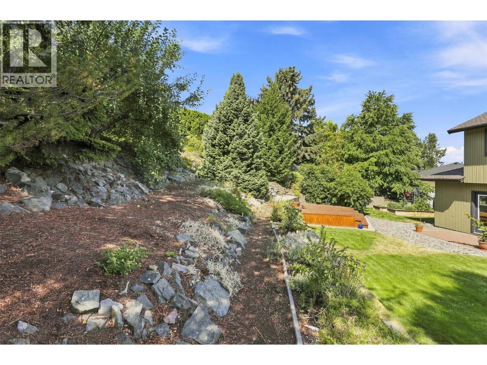 862 Greybriar Court, Kamloops, British Columbia  V1S 1K5 - Photo 46 - 10396561