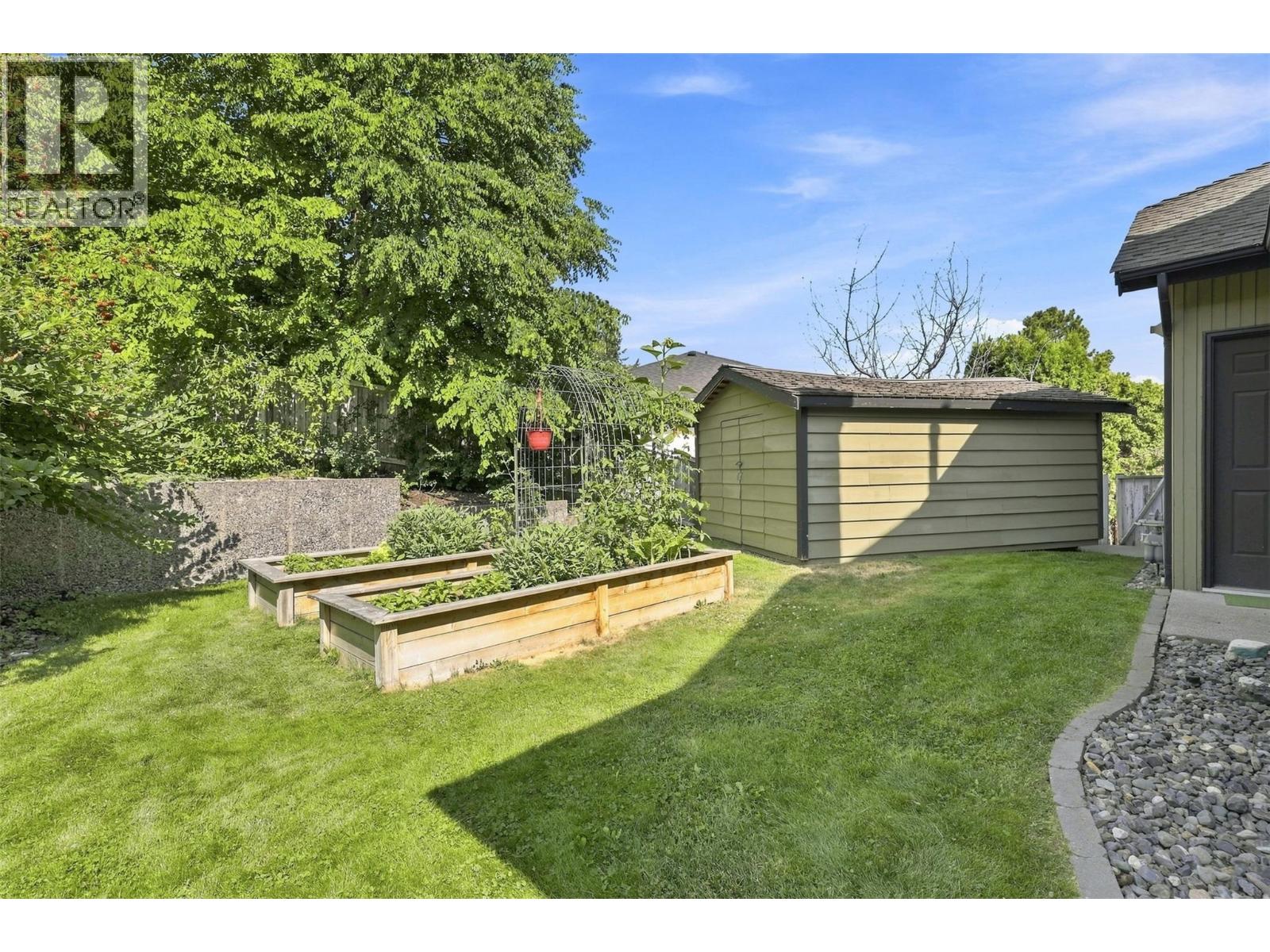 862 Greybriar Court, Kamloops, British Columbia  V1S 1K5 - Photo 47 - 10396561