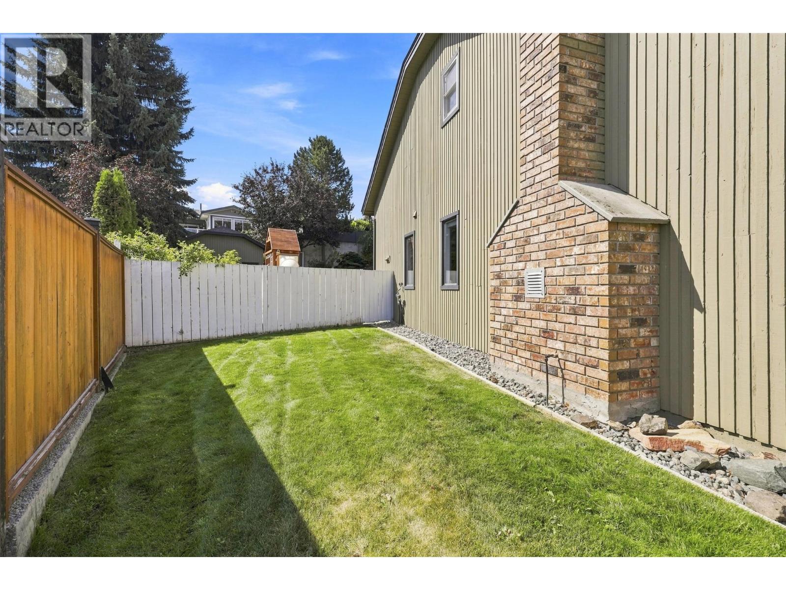 862 Greybriar Court, Kamloops, British Columbia  V1S 1K5 - Photo 49 - 10396561