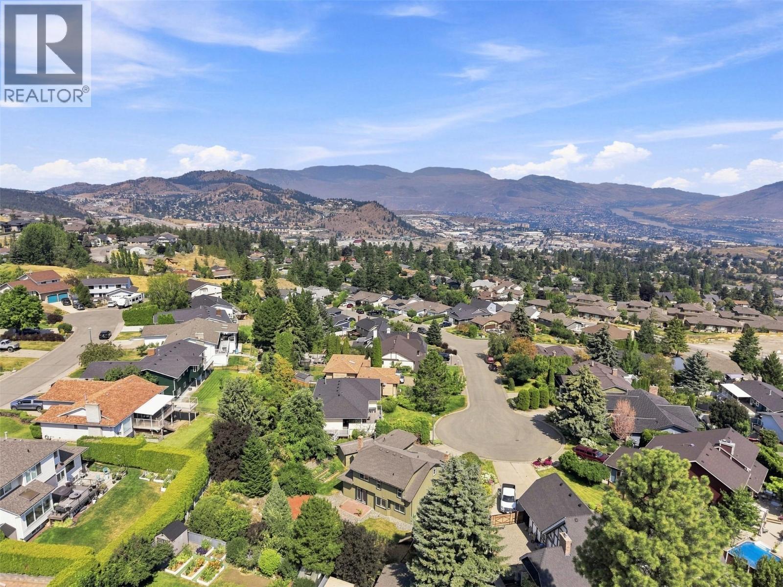 862 Greybriar Court, Kamloops, British Columbia  V1S 1K5 - Photo 61 - 10396561