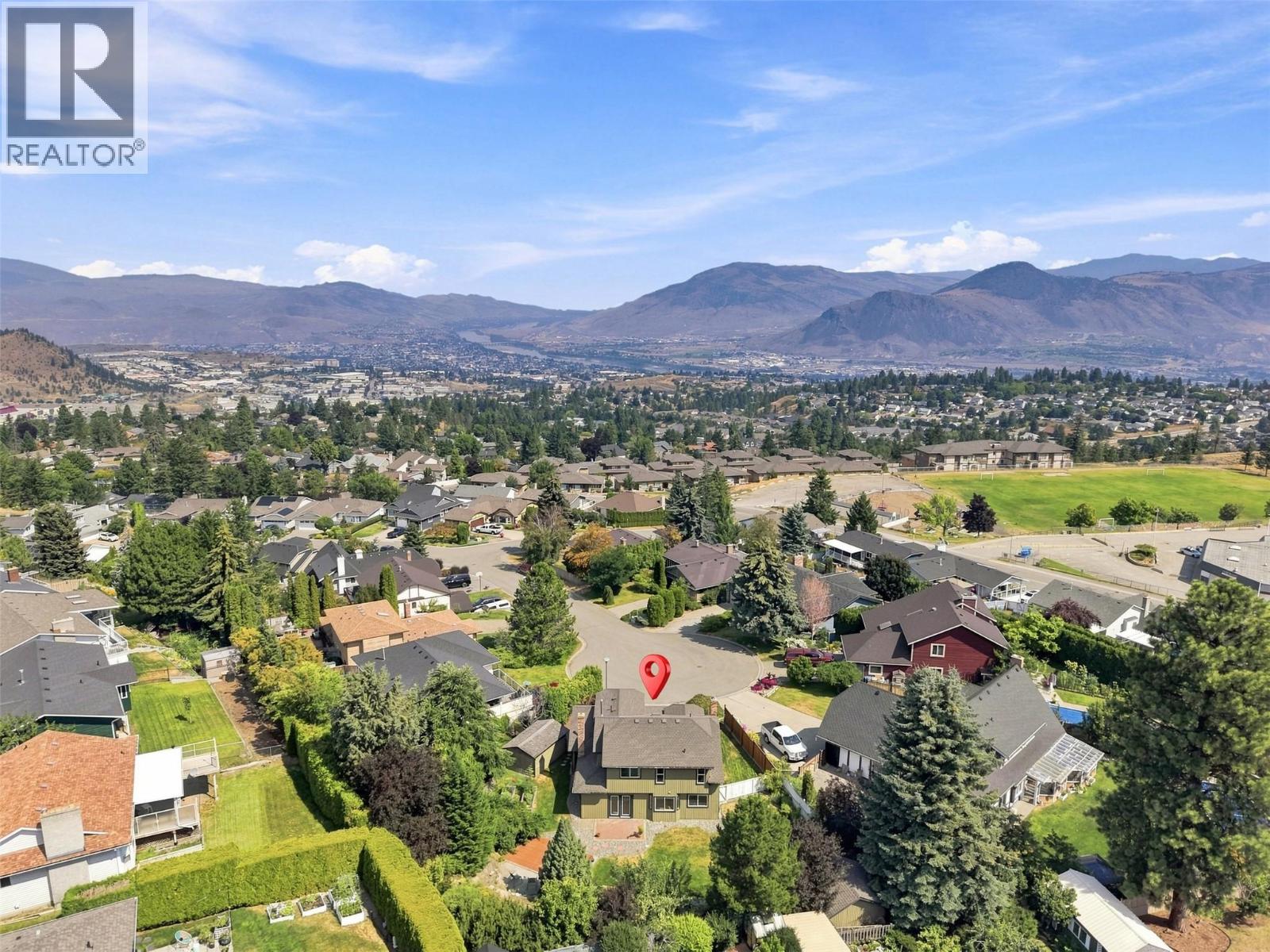 862 Greybriar Court, Kamloops, British Columbia  V1S 1K5 - Photo 62 - 10396561