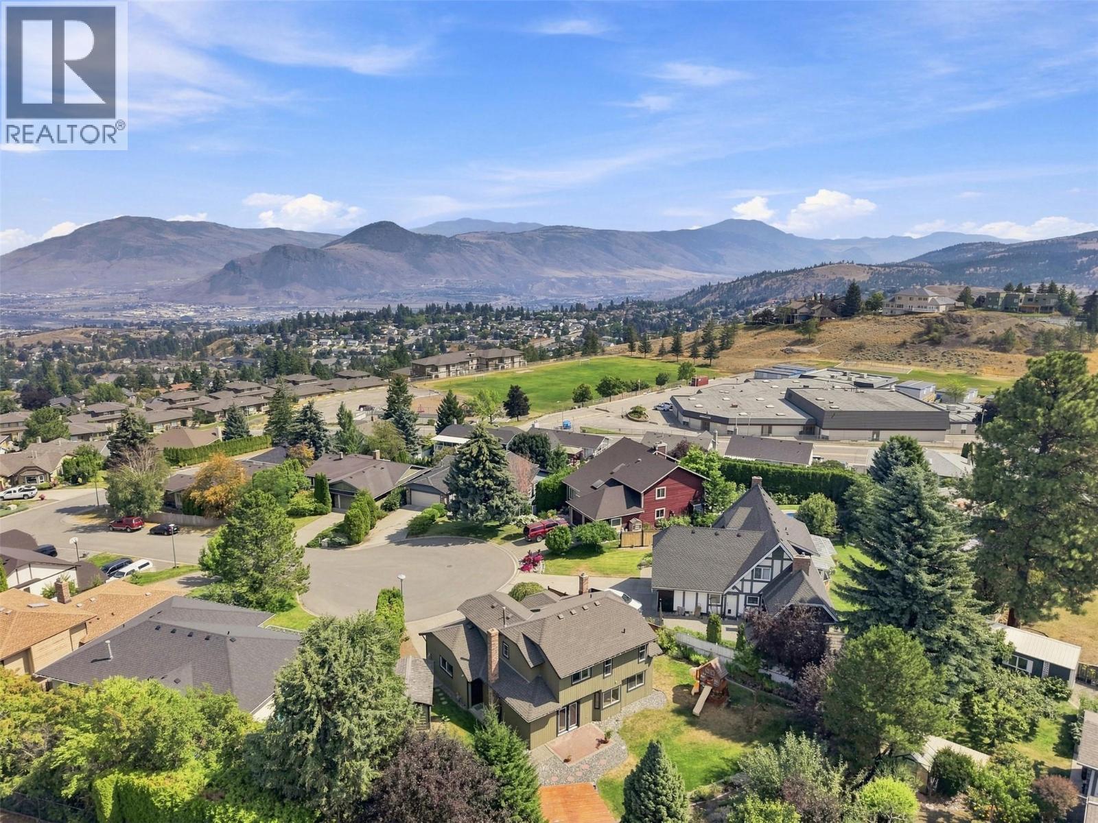 862 Greybriar Court, Kamloops, British Columbia  V1S 1K5 - Photo 63 - 10396561