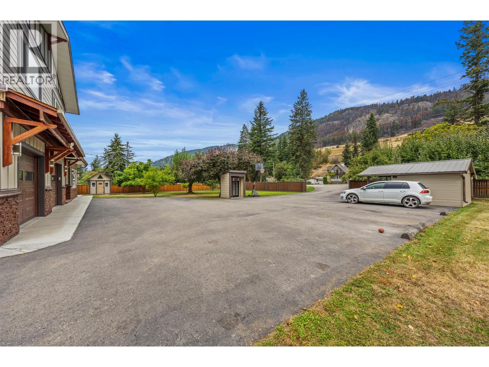 5936 Highway 6, Coldstream, British Columbia  V1B 1C8 - Photo 41 - 10396557