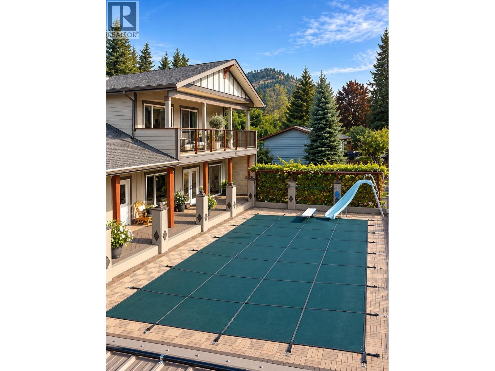 5936 Highway 6, Coldstream, British Columbia  V1B 1C8 - Photo 48 - 10396557