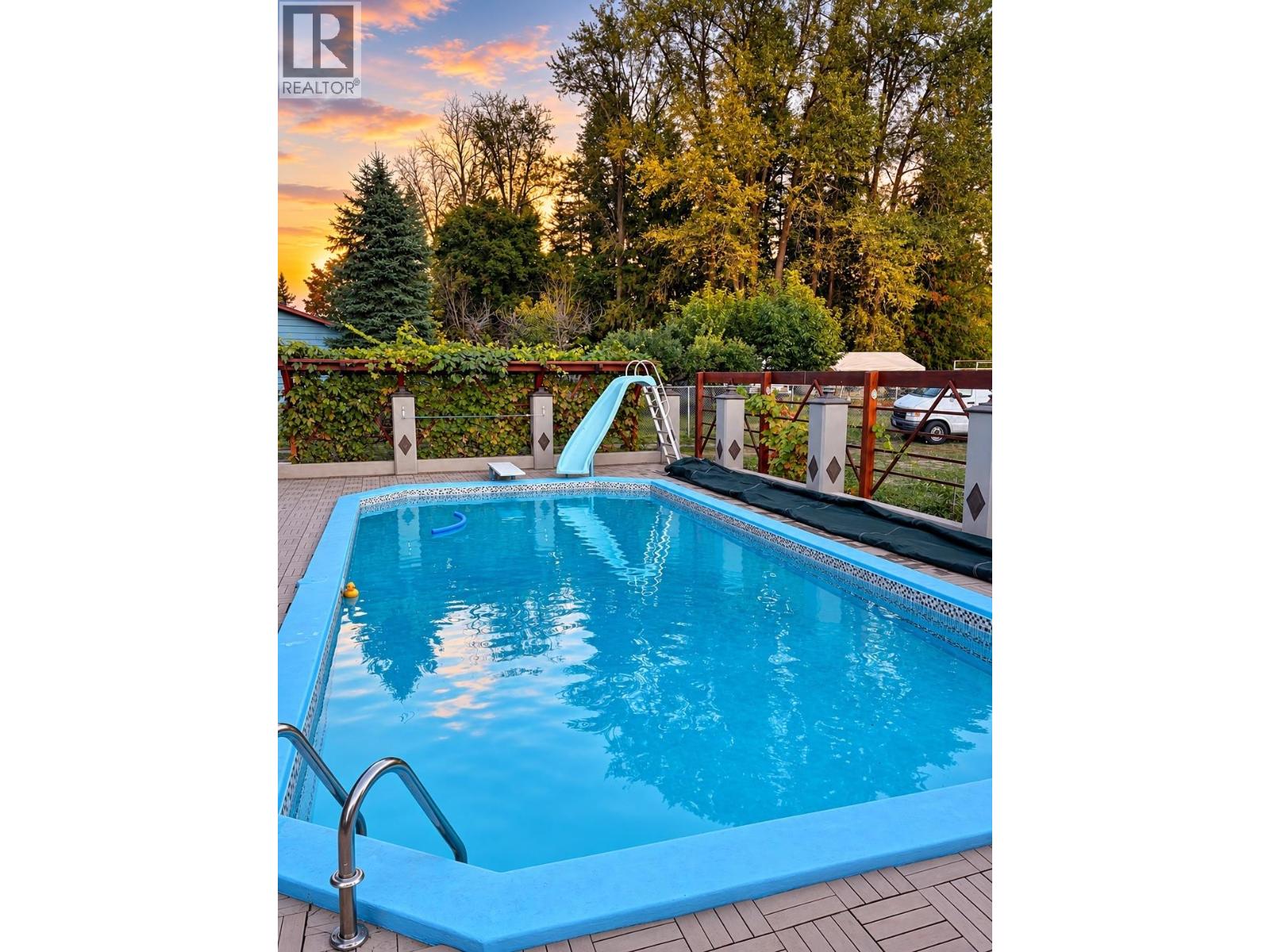 5936 Highway 6, Coldstream, British Columbia  V1B 1C8 - Photo 49 - 10396557