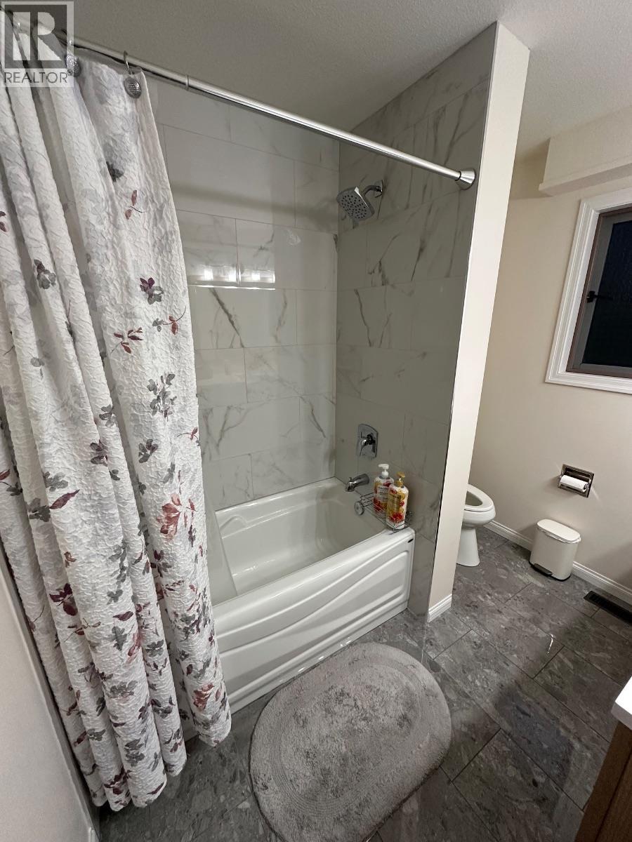 5128 44 Place Ne, Chetwynd, British Columbia  V0C 1J0 - Photo 14 - 10396519