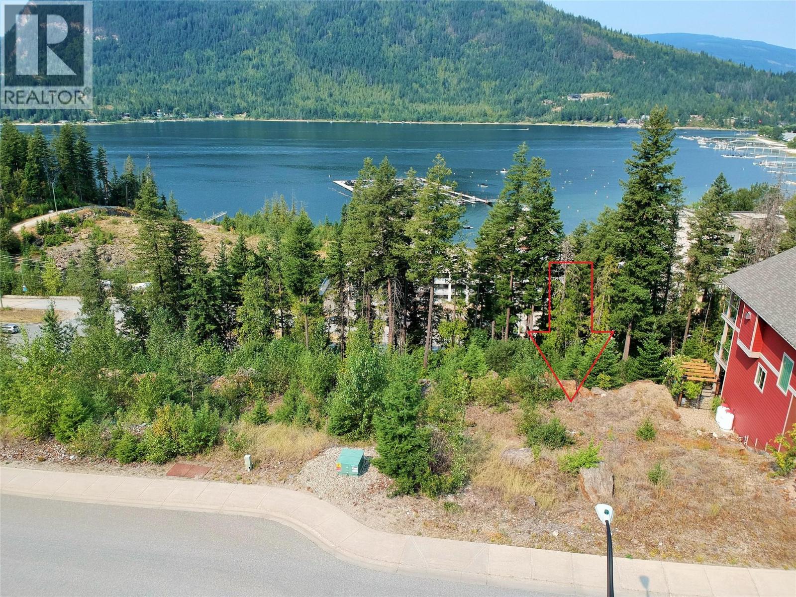 246 Stoneridge Drive, Sicamous, British Columbia  V0E 2V1 - Photo 1 - 10396491