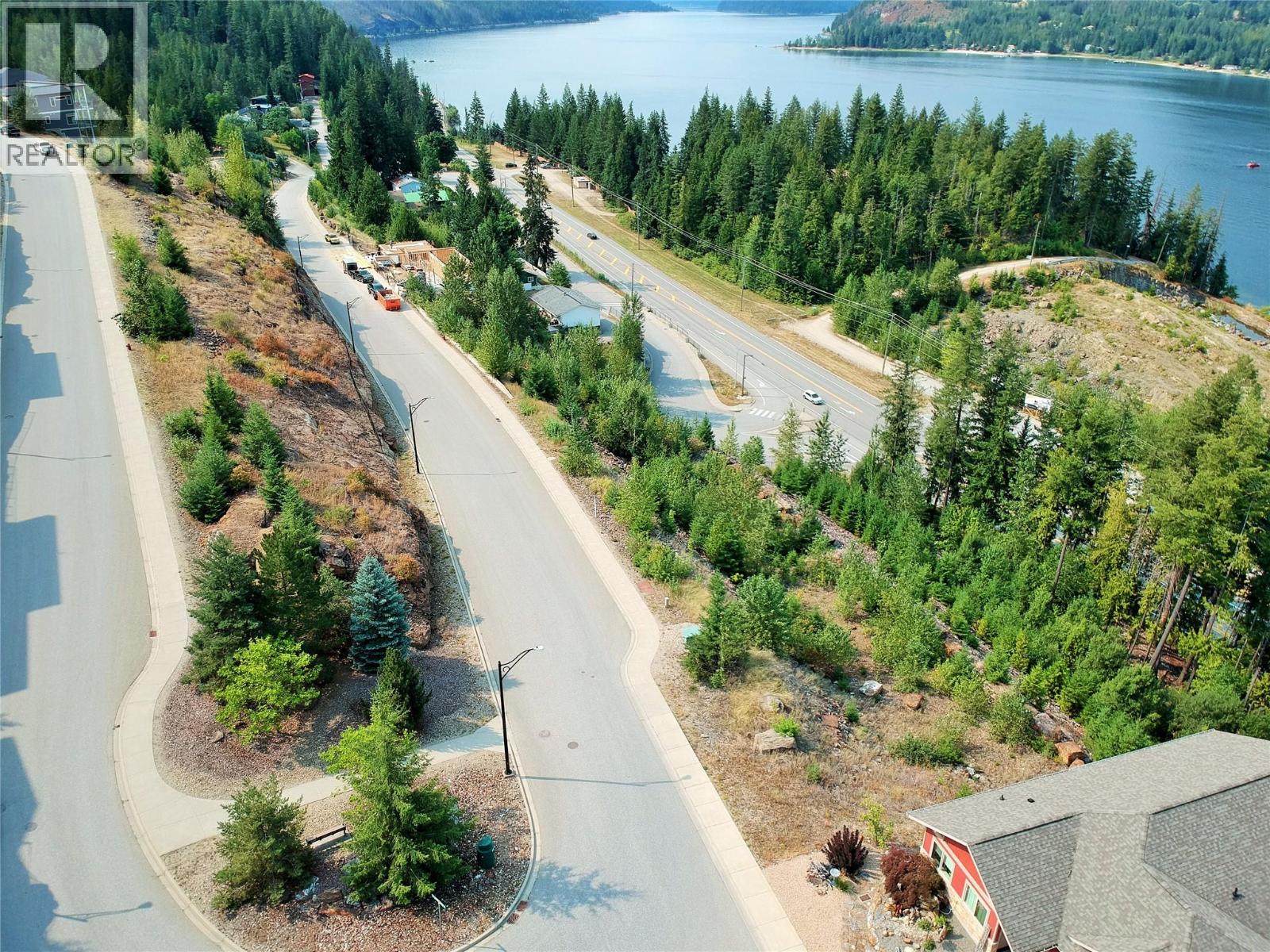246 Stoneridge Drive, Sicamous, British Columbia  V0E 2V1 - Photo 10 - 10396491