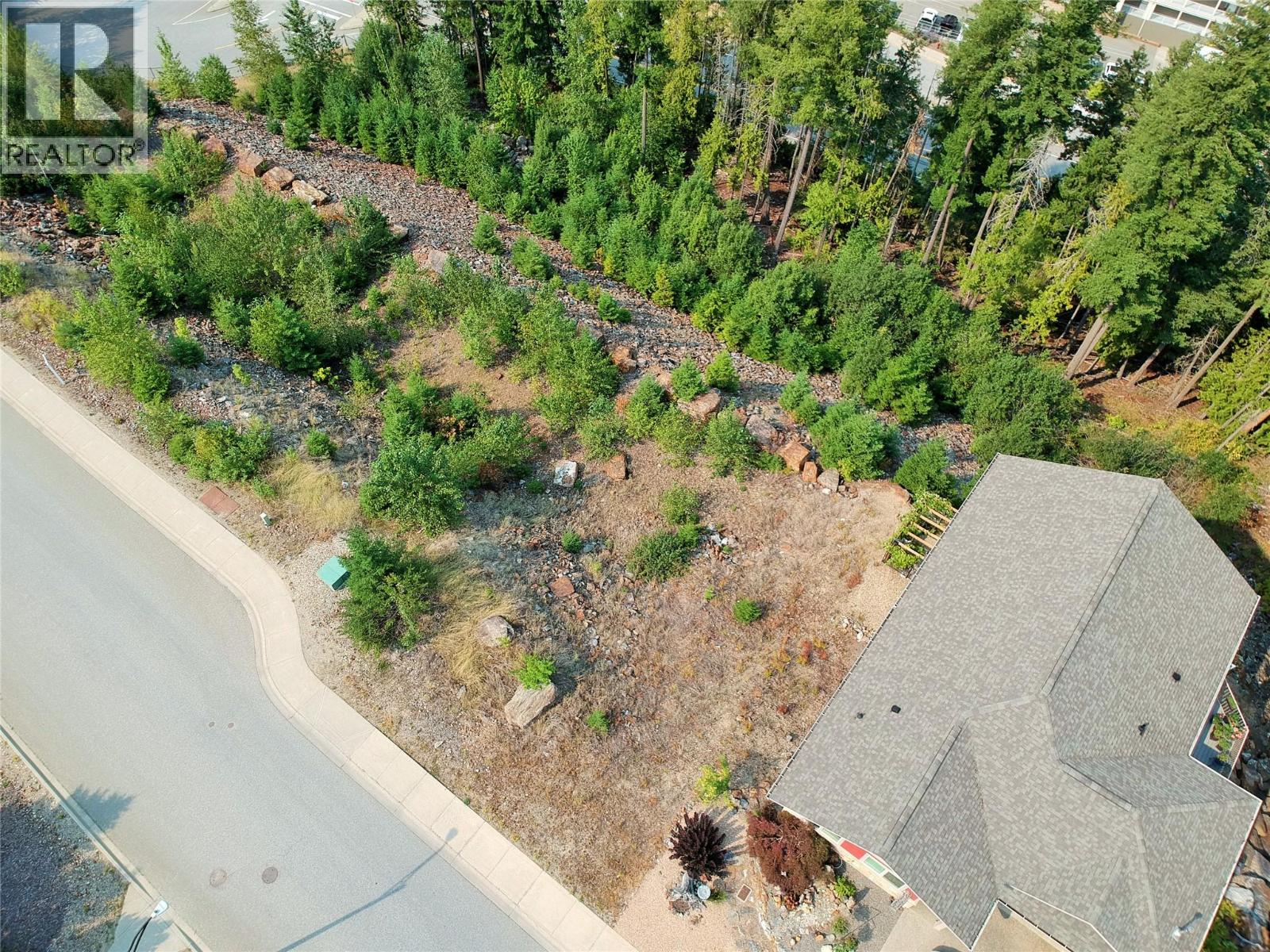 246 Stoneridge Drive, Sicamous, British Columbia  V0E 2V1 - Photo 11 - 10396491