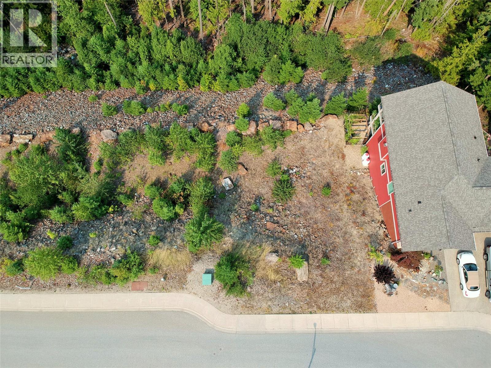 246 Stoneridge Drive, Sicamous, British Columbia  V0E 2V1 - Photo 12 - 10396491
