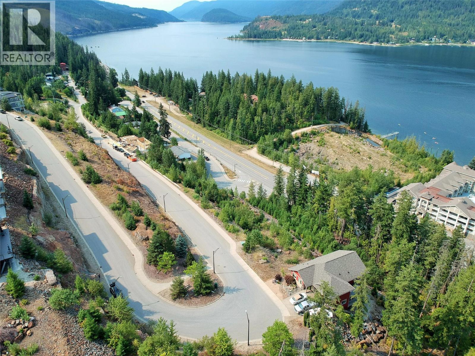 246 Stoneridge Drive, Sicamous, British Columbia  V0E 2V1 - Photo 14 - 10396491
