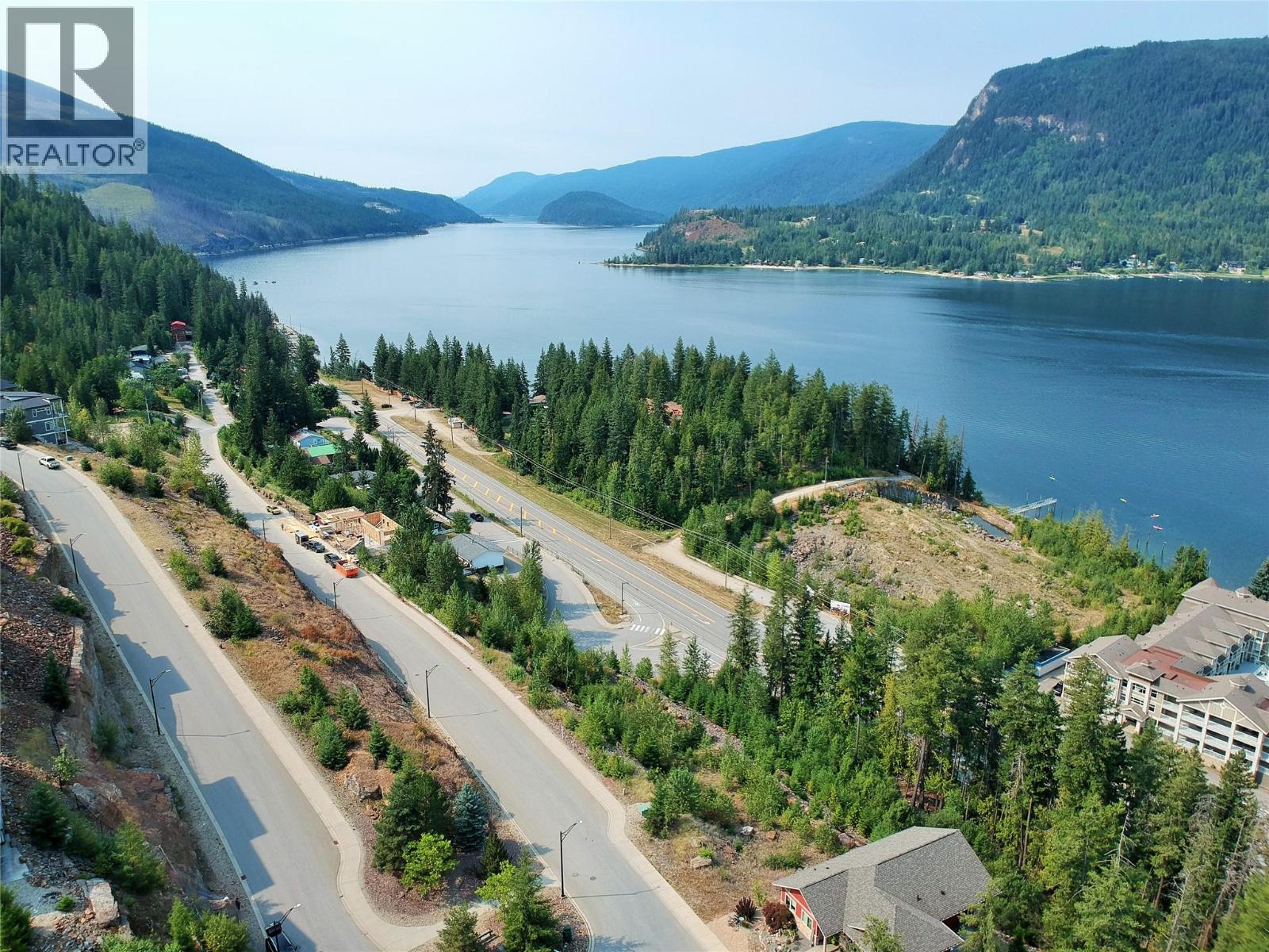 246 Stoneridge Drive, Sicamous, British Columbia  V0E 2V1 - Photo 15 - 10396491