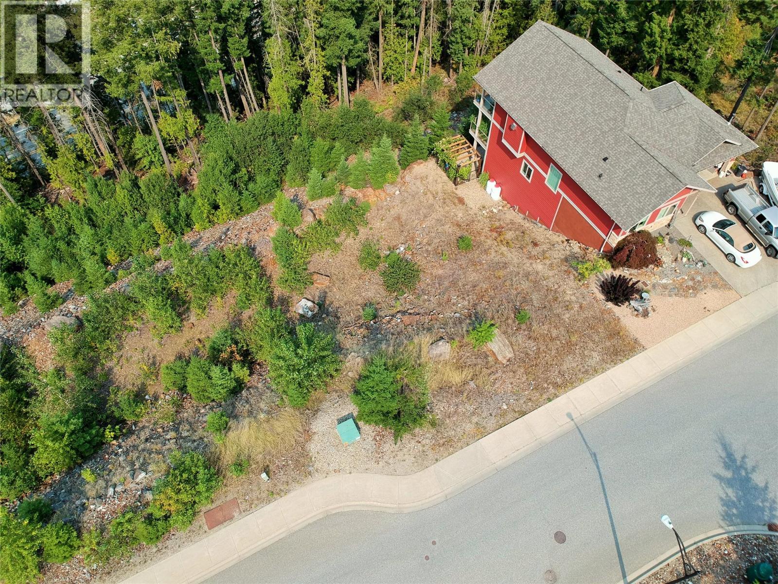 246 Stoneridge Drive, Sicamous, British Columbia  V0E 2V1 - Photo 16 - 10396491