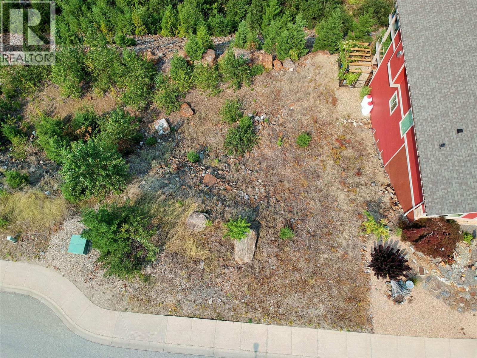 246 Stoneridge Drive, Sicamous, British Columbia  V0E 2V1 - Photo 17 - 10396491