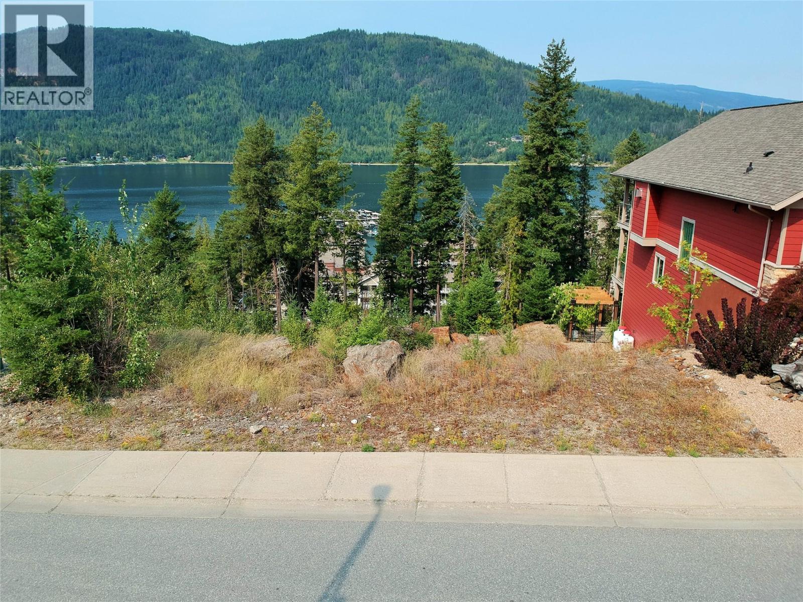 246 Stoneridge Drive, Sicamous, British Columbia  V0E 2V1 - Photo 18 - 10396491