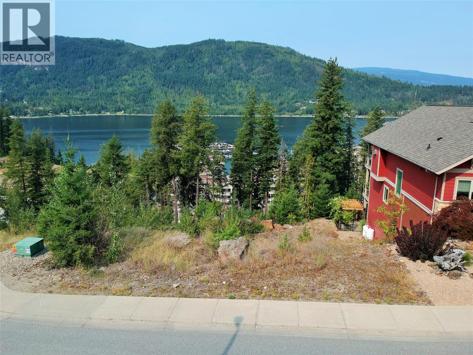 246 Stoneridge Drive, Sicamous, British Columbia  V0E 2V1 - Photo 19 - 10396491