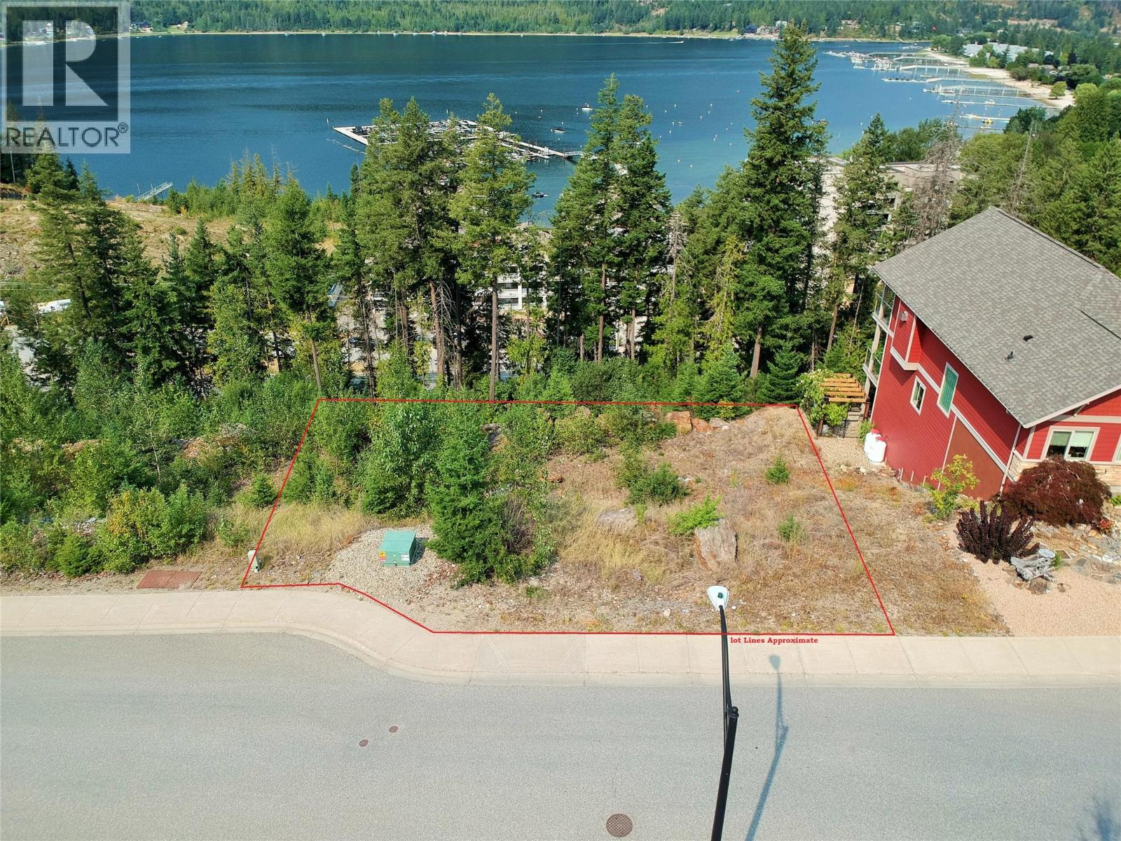 246 Stoneridge Drive, Sicamous, British Columbia  V0E 2V1 - Photo 2 - 10396491