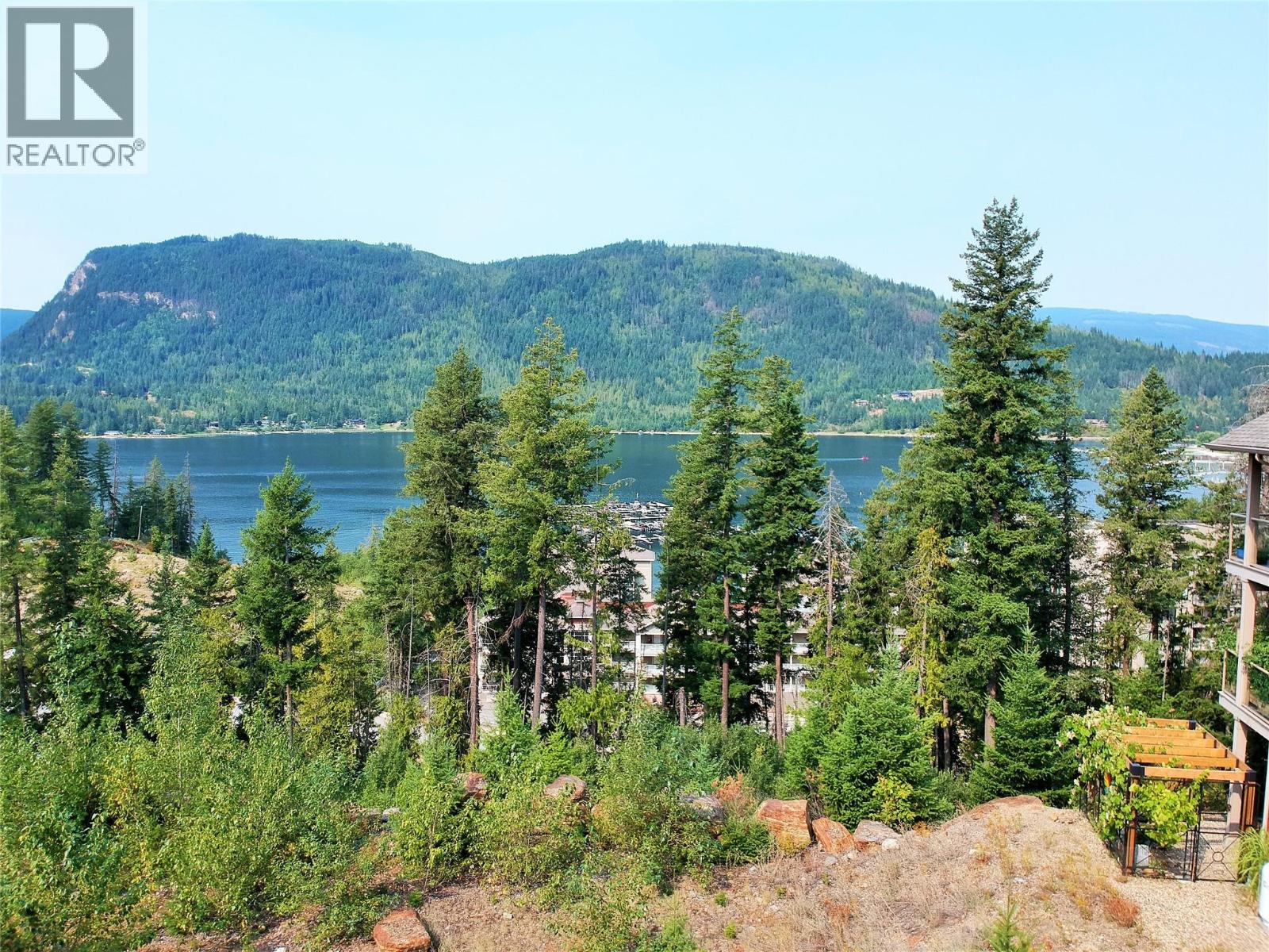 246 Stoneridge Drive, Sicamous, British Columbia  V0E 2V1 - Photo 20 - 10396491