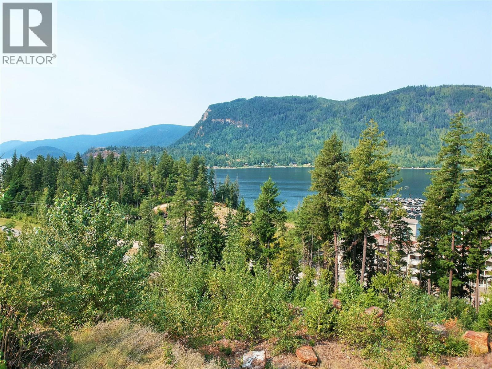 246 Stoneridge Drive, Sicamous, British Columbia  V0E 2V1 - Photo 21 - 10396491