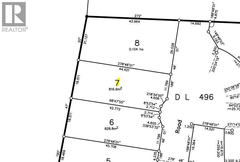 246 Stoneridge Drive, Sicamous, British Columbia  V0E 2V1 - Photo 23 - 10396491