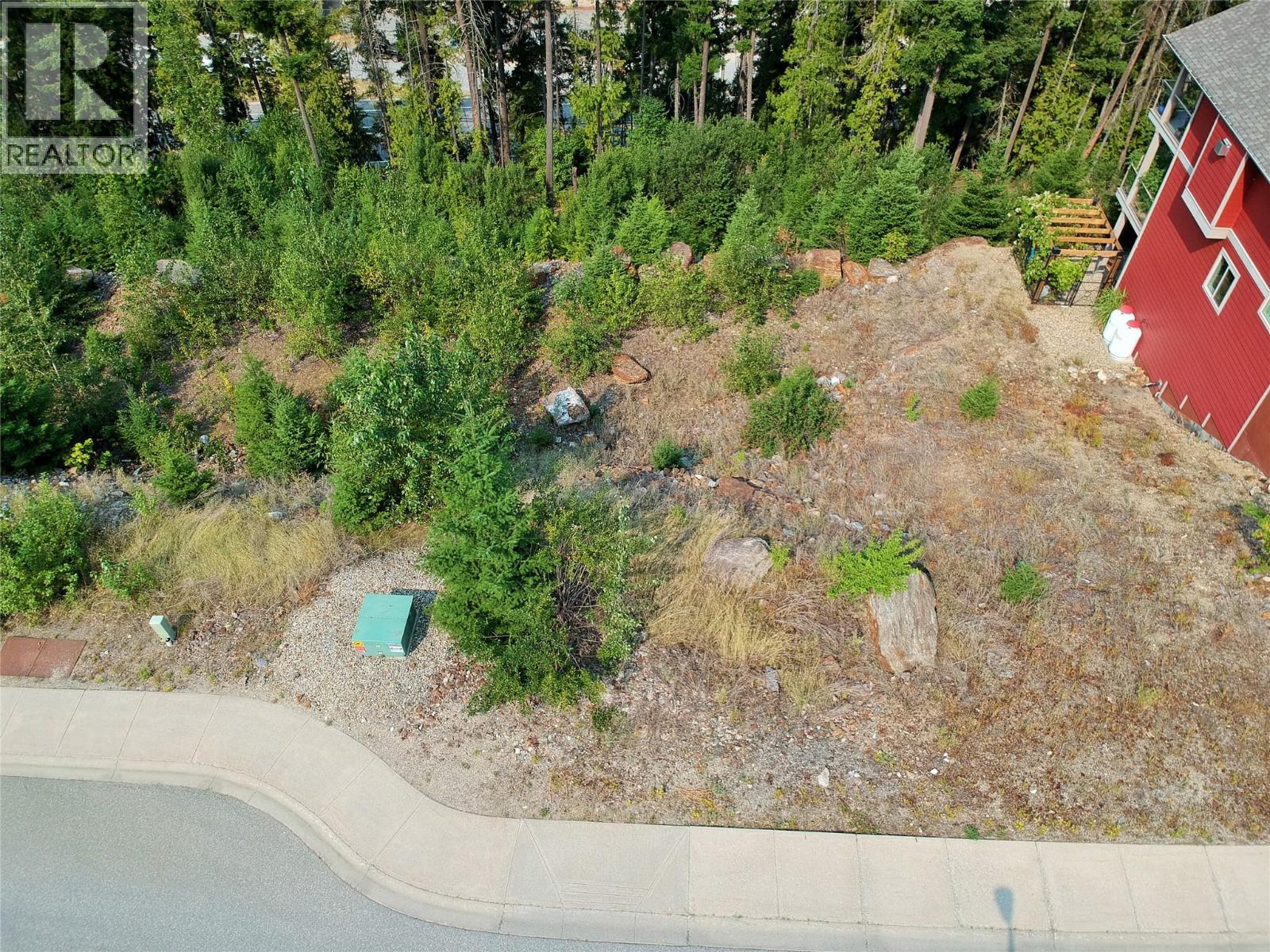 246 Stoneridge Drive, Sicamous, British Columbia  V0E 2V1 - Photo 3 - 10396491
