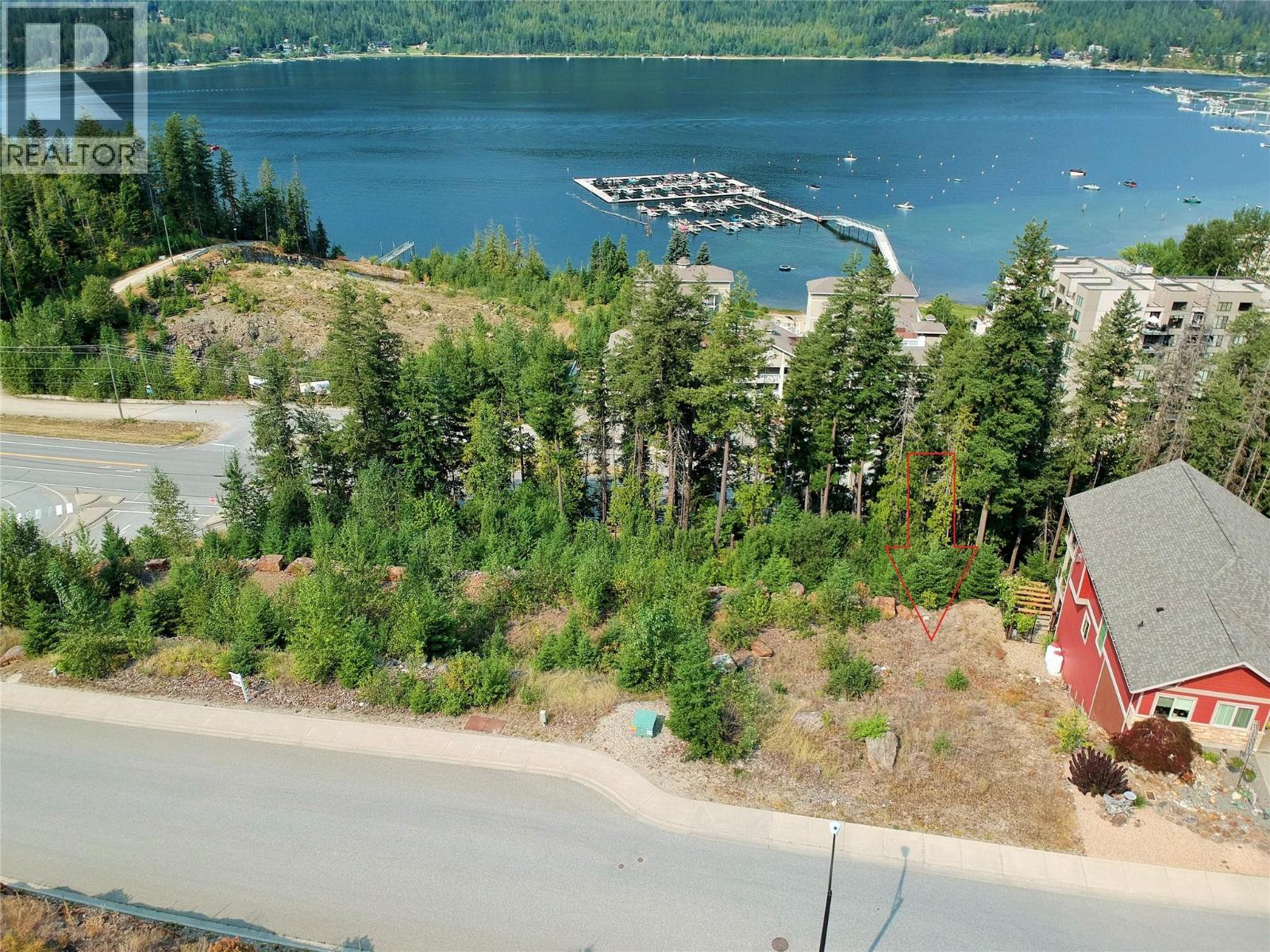 246 Stoneridge Drive, Sicamous, British Columbia  V0E 2V1 - Photo 5 - 10396491
