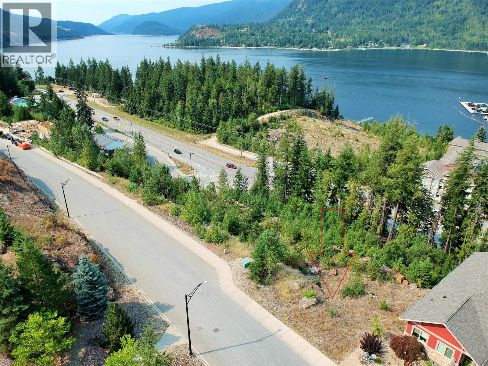 246 Stoneridge Drive, Sicamous, British Columbia  V0E 2V1 - Photo 6 - 10396491