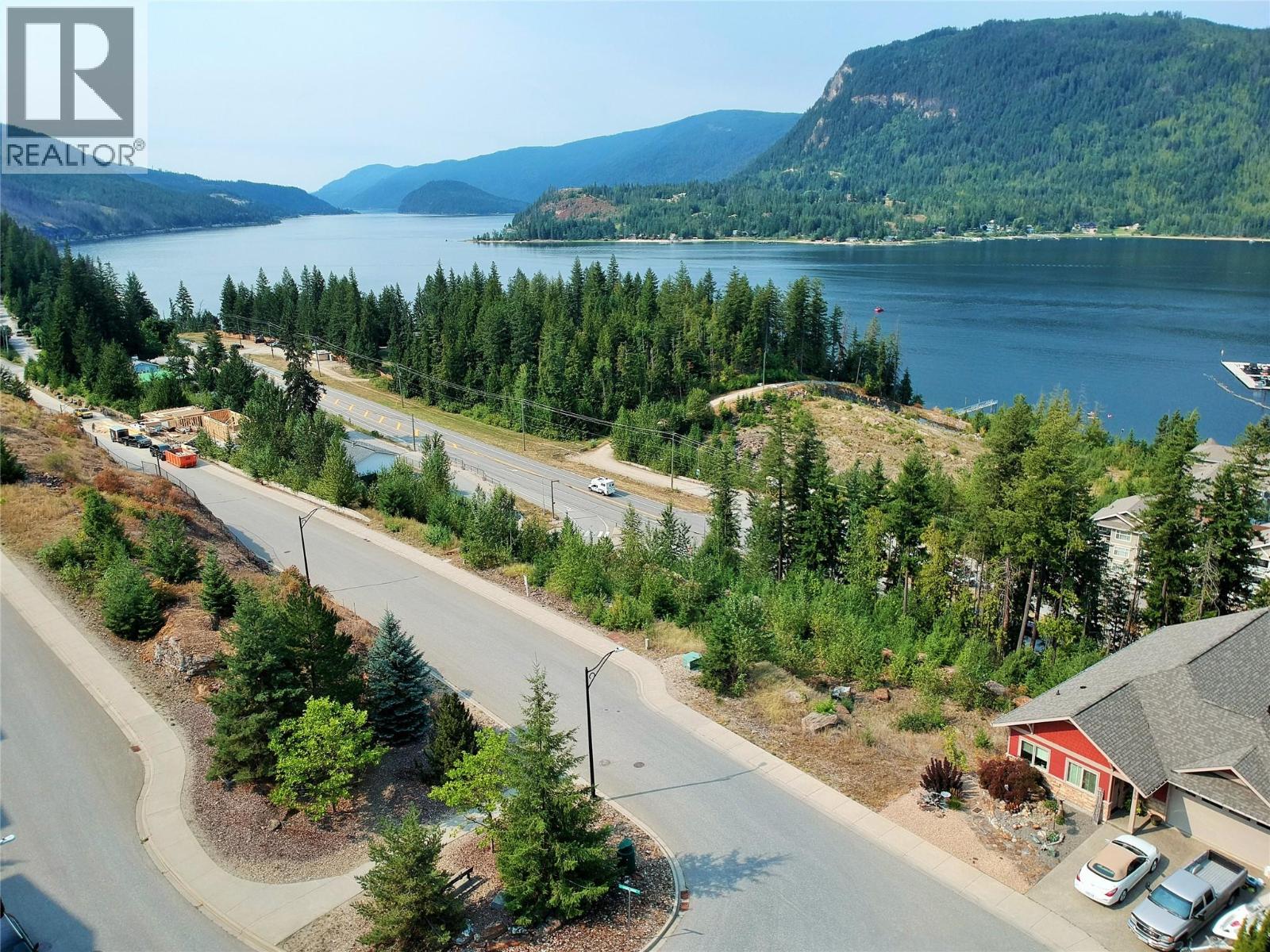246 Stoneridge Drive, Sicamous, British Columbia  V0E 2V1 - Photo 7 - 10396491