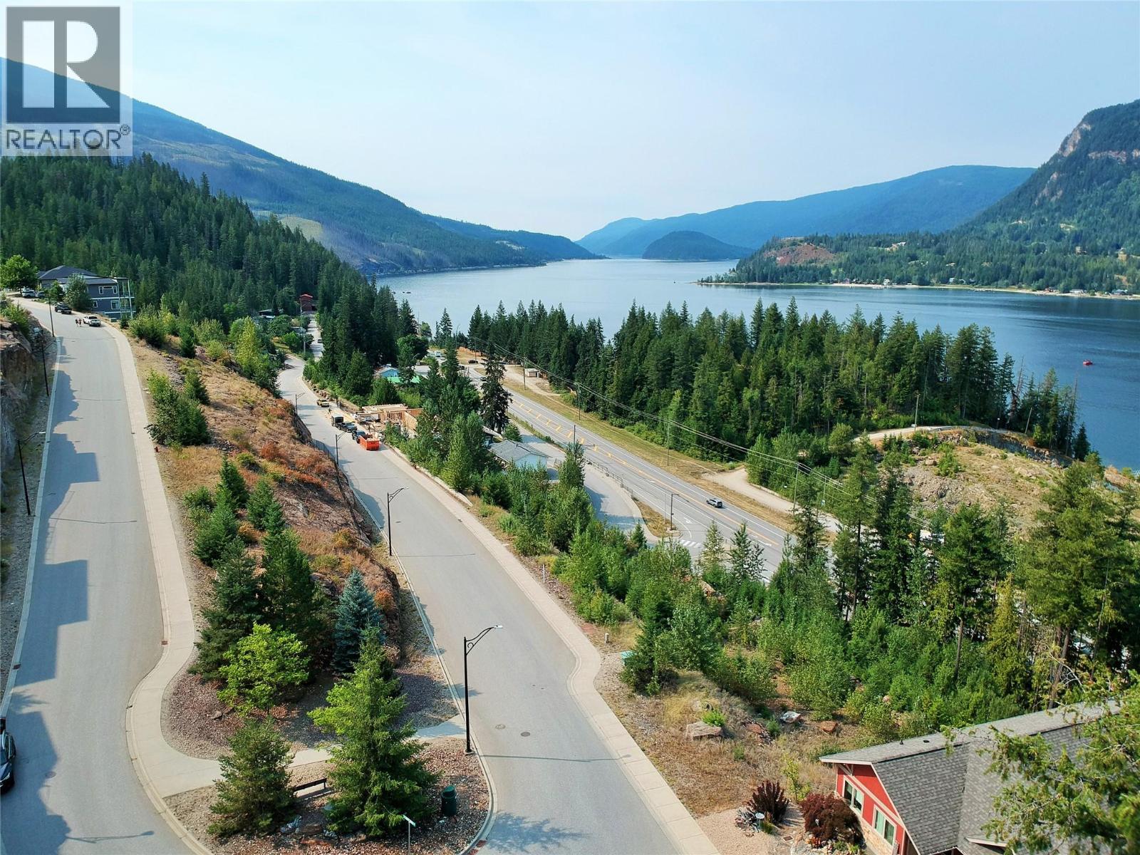 246 Stoneridge Drive, Sicamous, British Columbia  V0E 2V1 - Photo 8 - 10396491