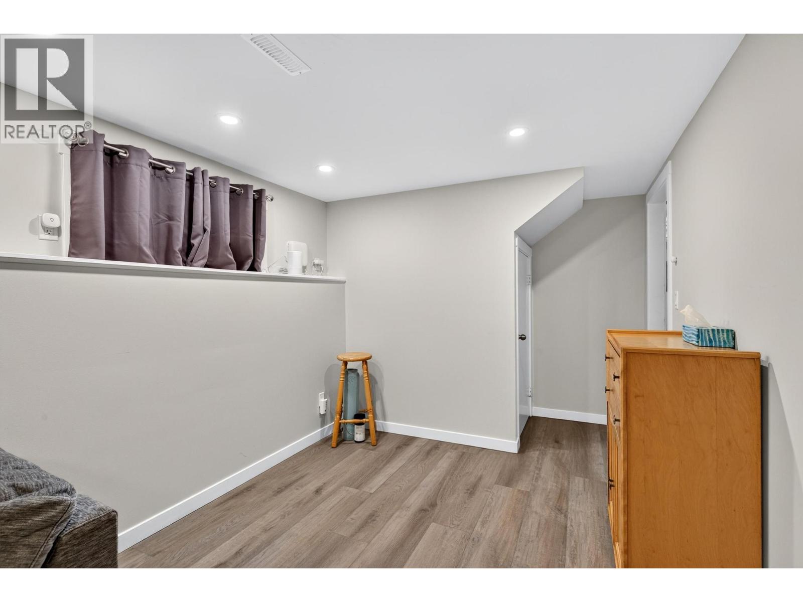 4202 16 Avenue, Vernon, British Columbia  V1T 6P1 - Photo 17 - 10396479